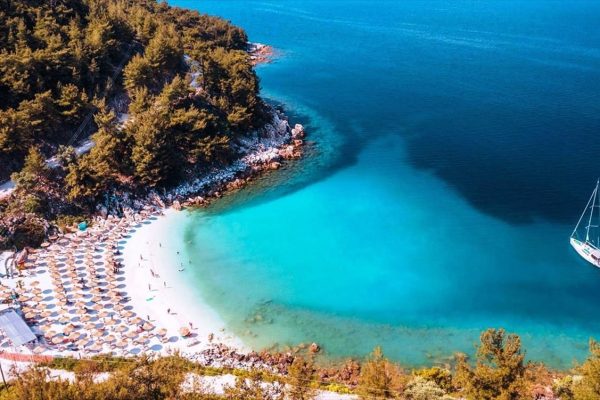 thasos