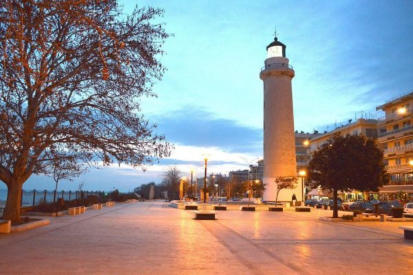Σχέδιο χωρίς τίτλο (1)